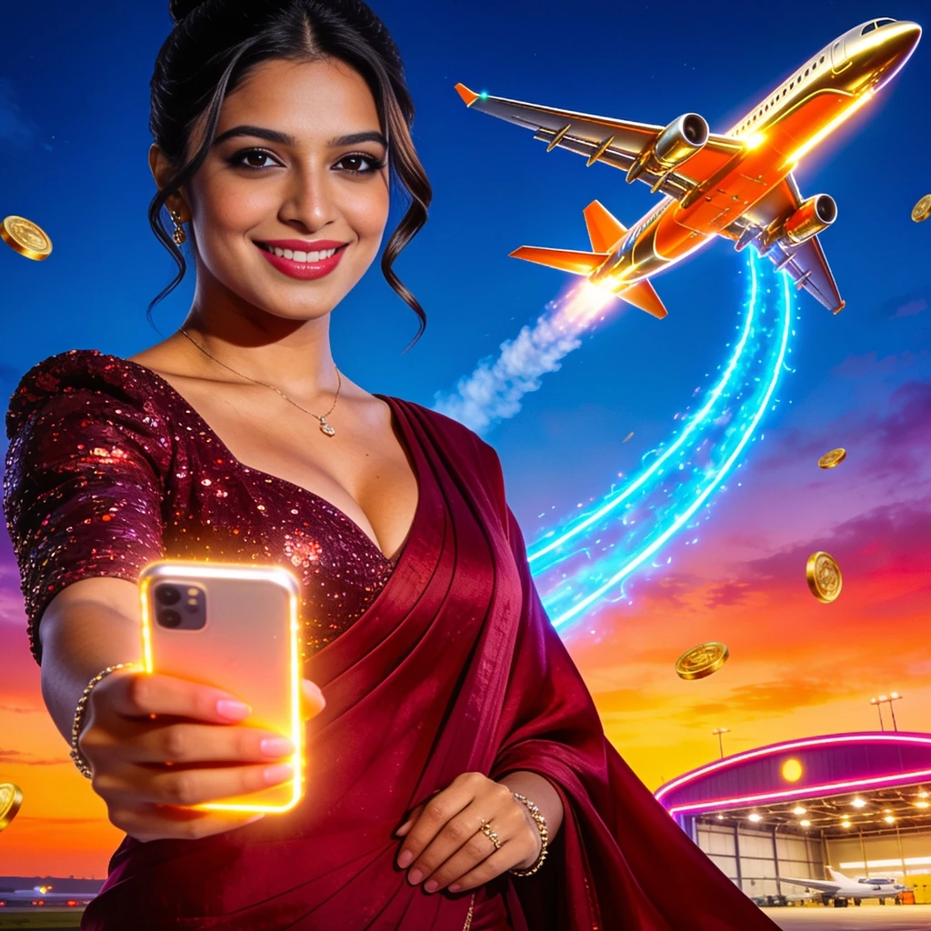 i3337 ভার্চুয়াল বাস্কেটবল