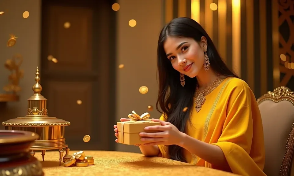 i3337 ডিলাক্স ভিডিও পোকার