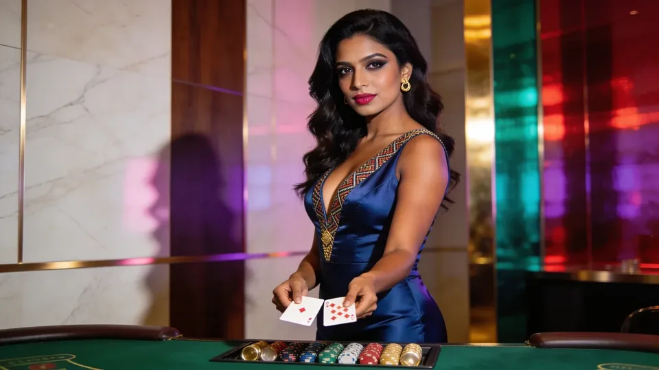 i3337 i3337-এ সবচেয়ে বেশি জিজ্ঞেস করা বিষয়গুলো